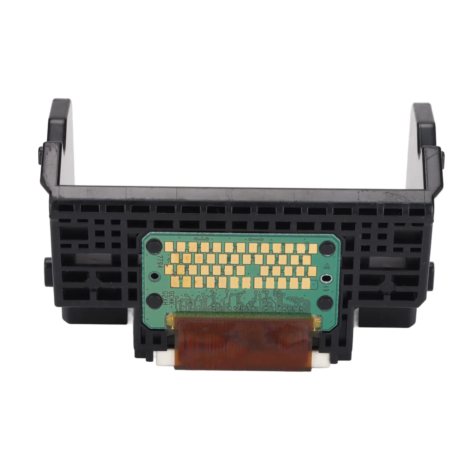 QY6 0080 Printhead QY6-0080 For Canon IX6500 IX6580 IP4800 IP4880 IP4900 MG5280 MG5380 MX890 IP4820 MG5220 MG5250 MG5320 MG5350