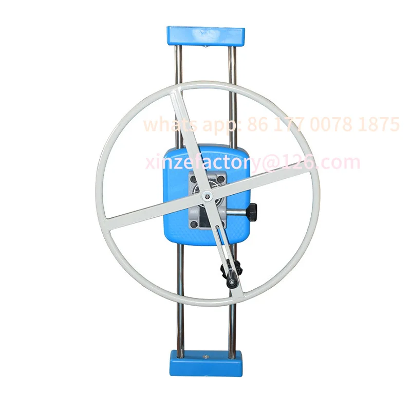 

Customizable Rehabilitation Shoulder Rotator Upper Limb Arm Joint