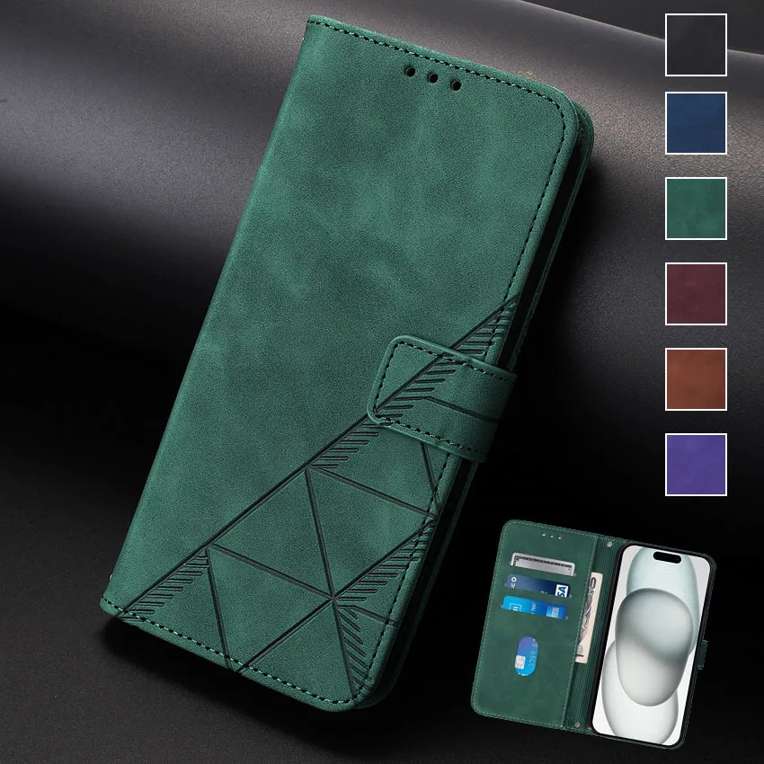 Кожаный чехол для телефона Skin Feel Line для Samsung Galaxy A10 A20 A30 A40 A50 A70 A11 A21S A31 A41 A51 A71 S Flip Wallet Card Cover Кожаный чехол для телефона Skin Feel Line для Samsung Galaxy A10 A20 A30 A40 A50 A70 A11 A21S A31 A41 A51 A71 S Flip Wallet Card Cover