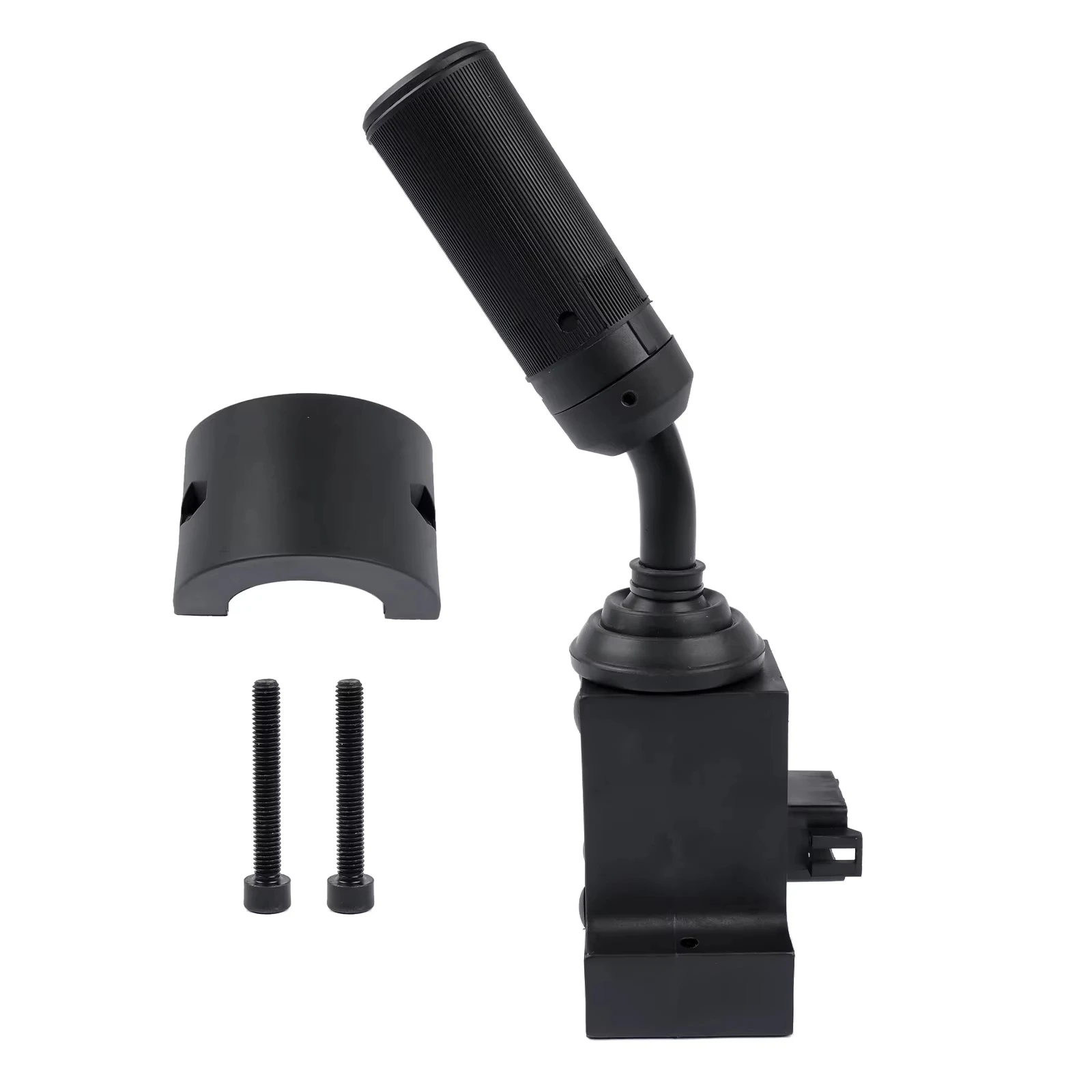 4-Speed Shift Contr…