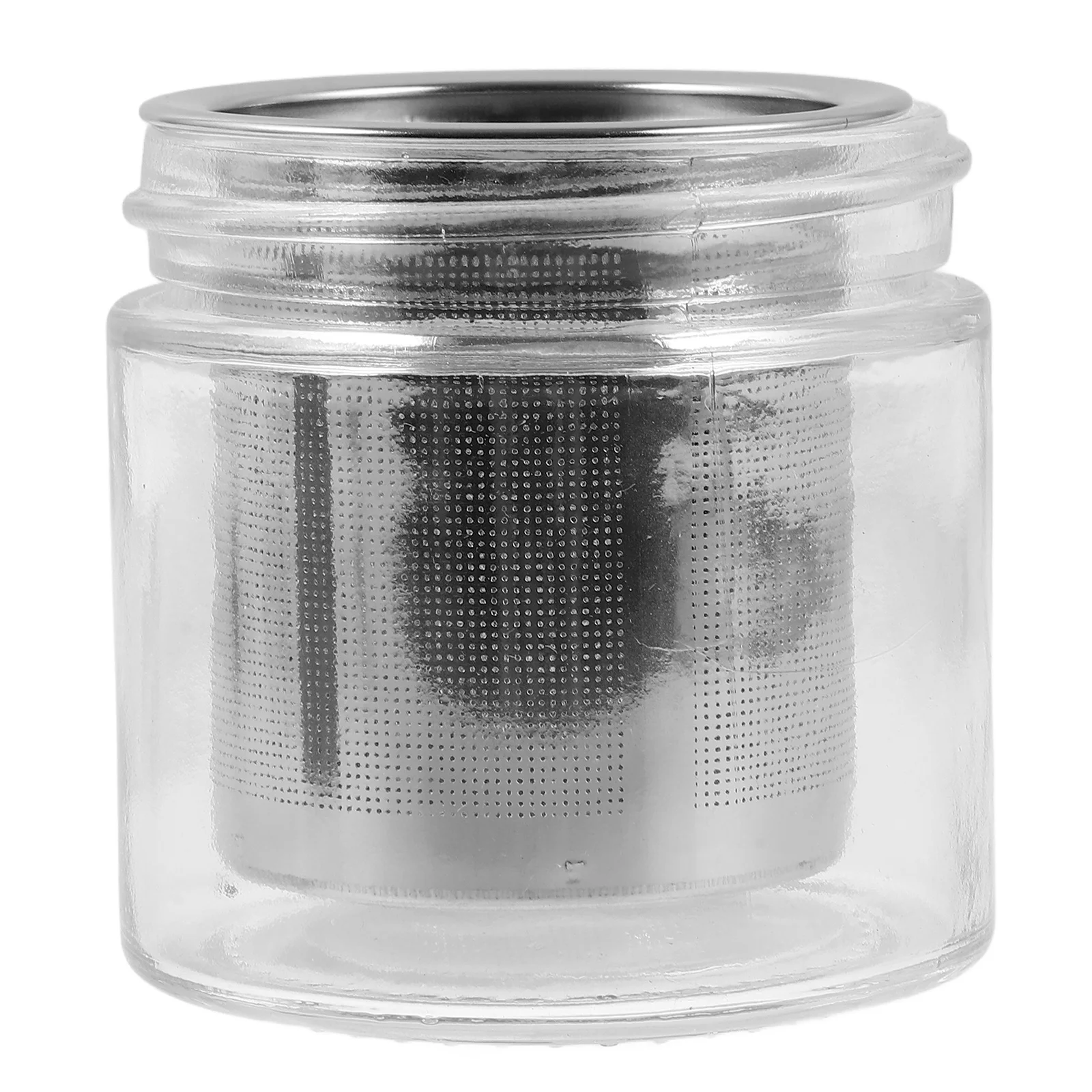 

Jewelry Cleaning Cup Manual Shaking Cleaner for Earrings Rings Bracelet Watch Necklace Professional Gem Stone Cleaner