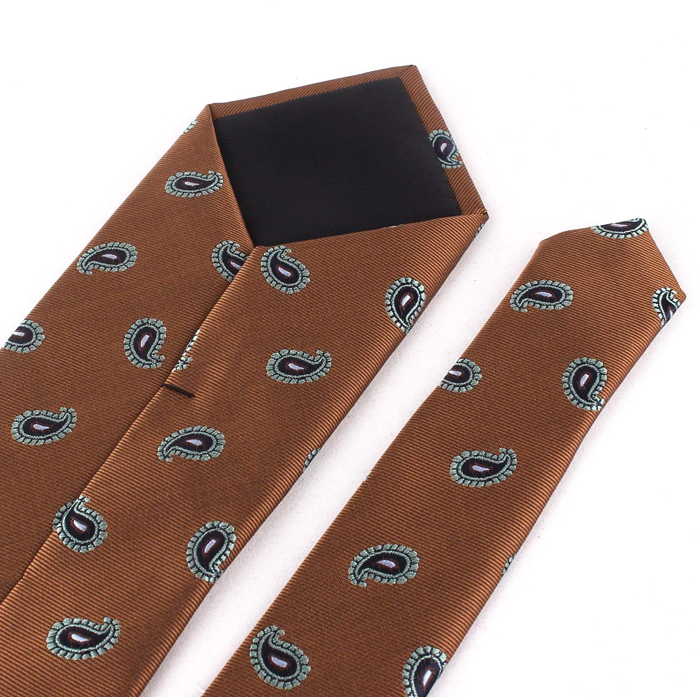 Elegant Manual Business Tie ลายดอกไม้รูปแบบเนคไทสําหรับเครื่องแต่งกายอย่างเป็นทางการงานแต่งงานเจ้าบ่าวเหมาะสําหรับของขวัญ Choice สําหรับชาย