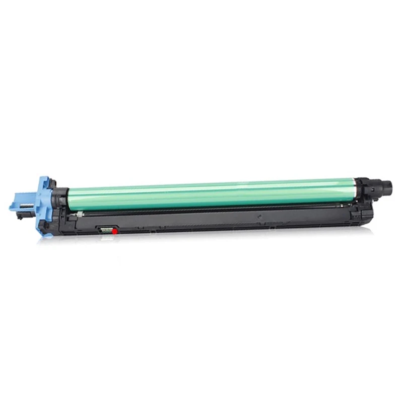 DR-313 وحدة الطبل التوافق لكونيكا مينولتا Bizhub C308 C368 C458 C558 C258 C308 C368 C458 C558 C658 DR313
