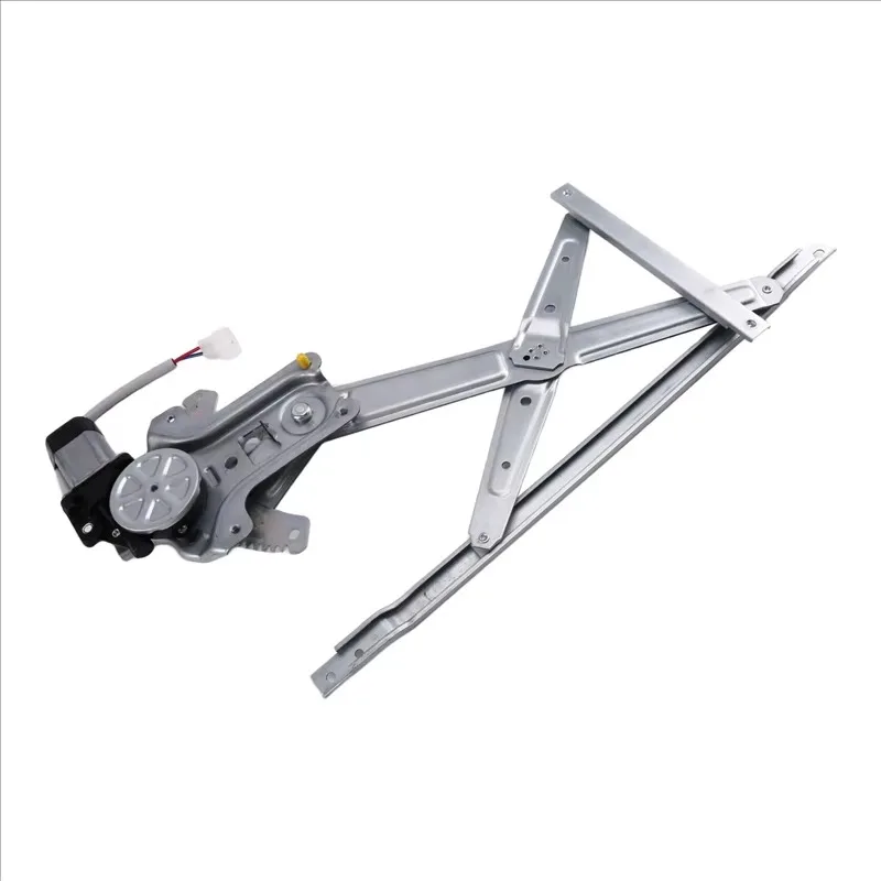 6M34J23200AA 1452778 UR5758590A Auto Body Parts Front Left & Right t Window Lift Regulator for Ford Ranger 06-11 Mazda BT50