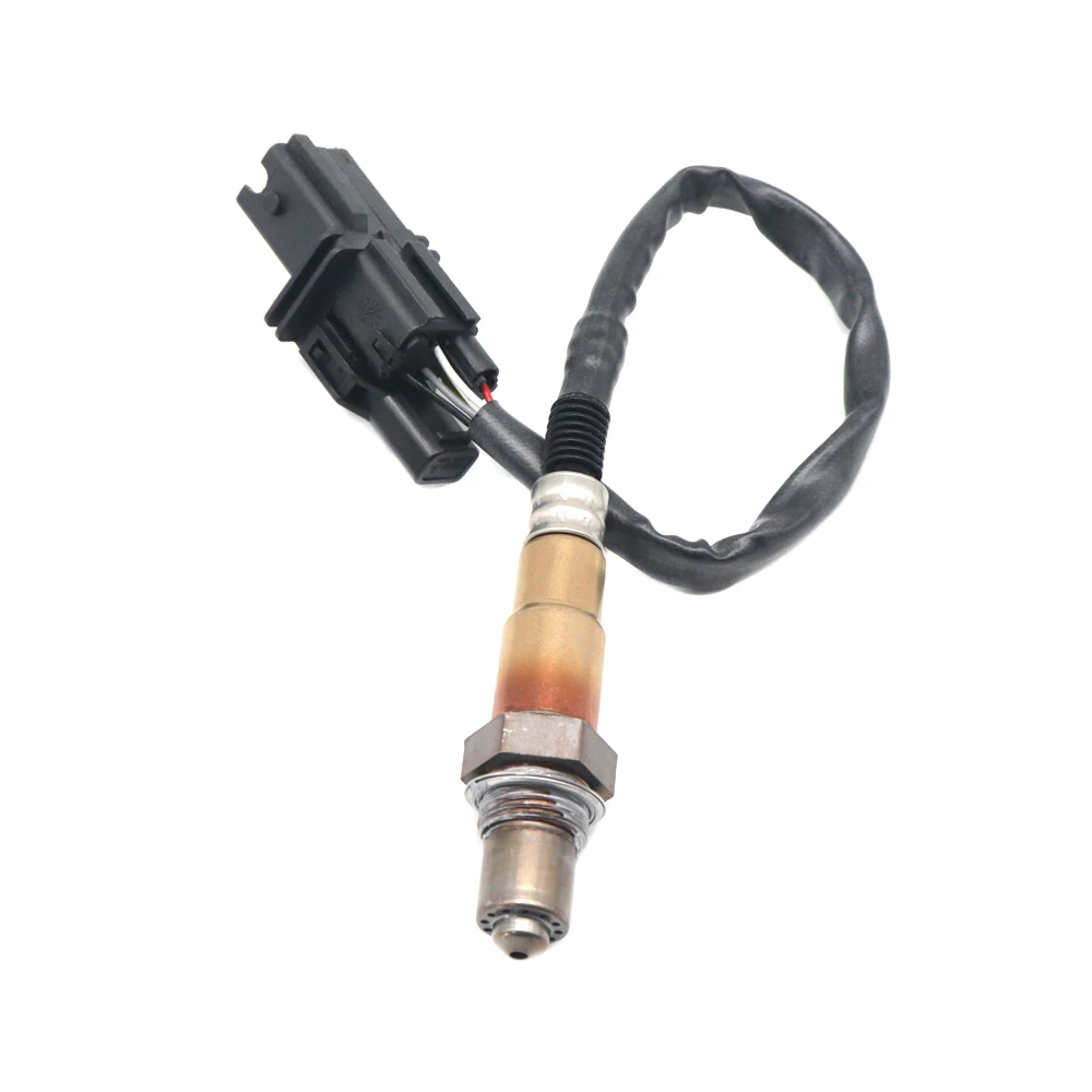 XUAN Lambda O2 Oxygen Sensor For CADILLAC SRX CTS Nissan Elgrand 350Z Murano Pathfinder Infiniti M35 M45 FX35 12575657