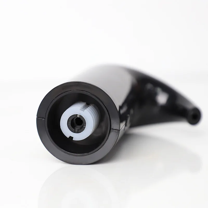 Botol Anggur Elektrik Penuang Anggur Pintar Dispenser Minuman Otomatis Pengisi Daya USB Alat Bar Perlengkapan Aerator Anggur Merah Otomatis Cepat