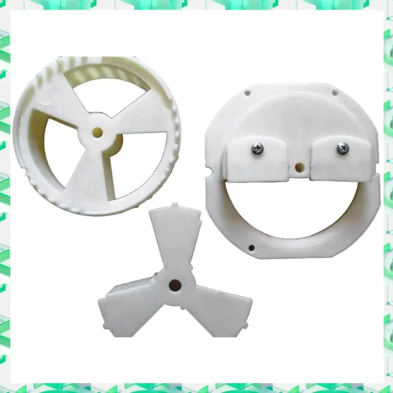 

Шестерня для производства конфет FIZP и аксессуары для проигрывателя радужных конфет для дозатора конфет