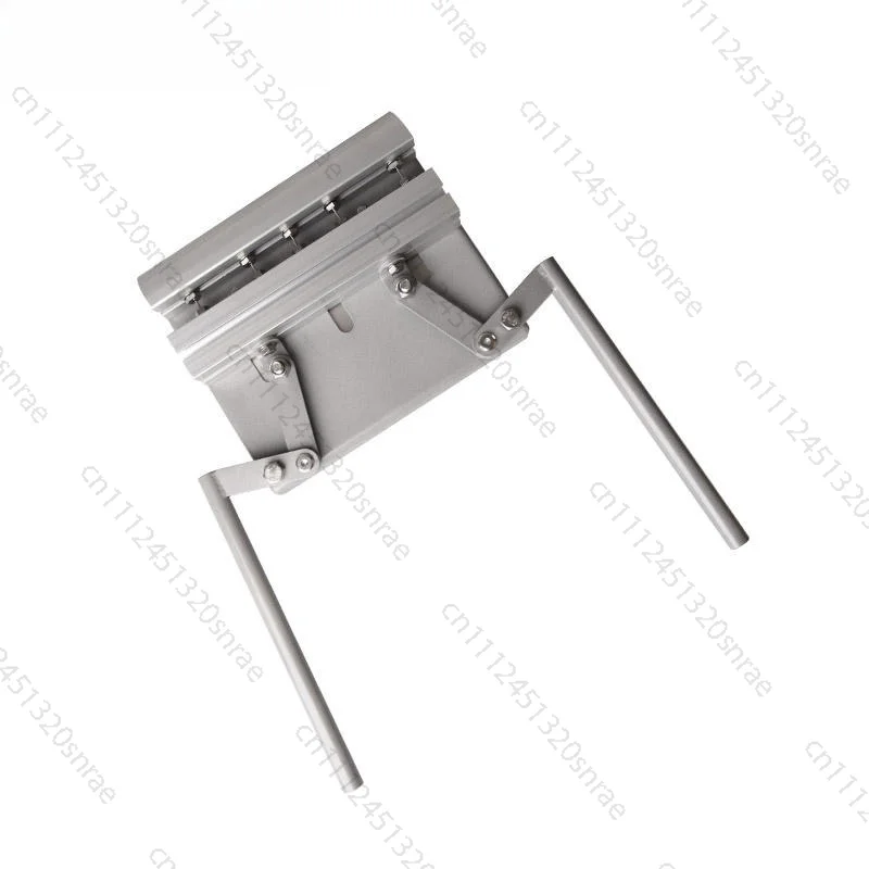 Beekeeping Equipment Beehive Frame Hole Punching Machine Drilling Tool