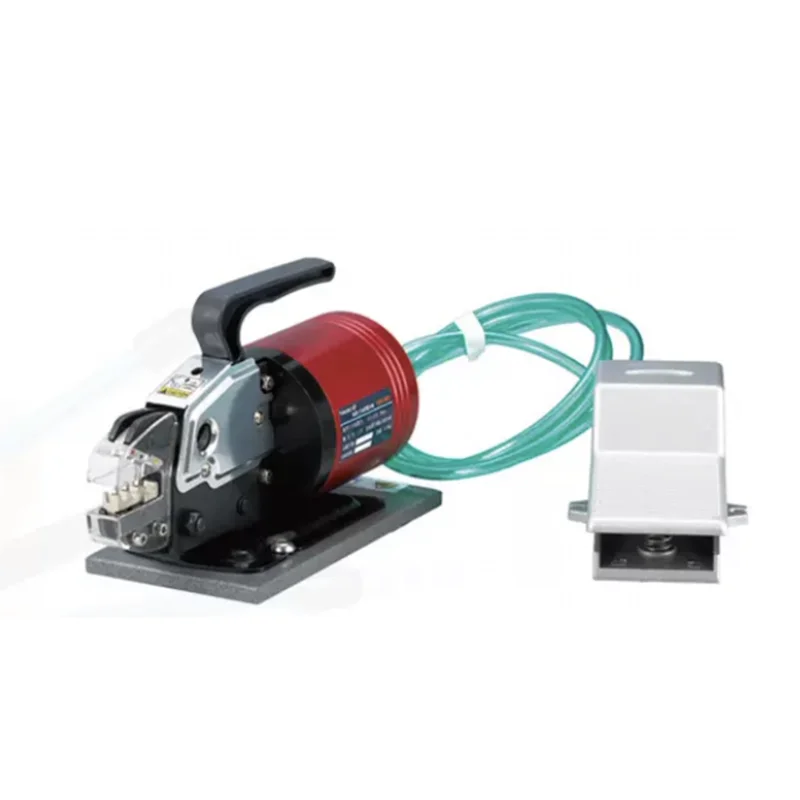 FEK-5ND Pneumatic C… - image