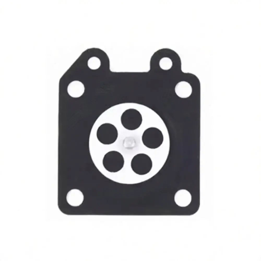 Replaceable Carburetor For Honda Mower GXV120 GXV140 GXV160 HR194 HR195 HR214 HR215 Engines Garden Power System Parts