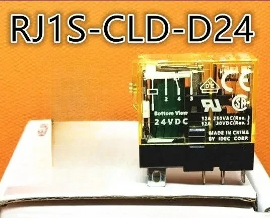 10-piezas-rj1s-cld-d24-rele-dc24v-delgado-12a5-pines-rj15
