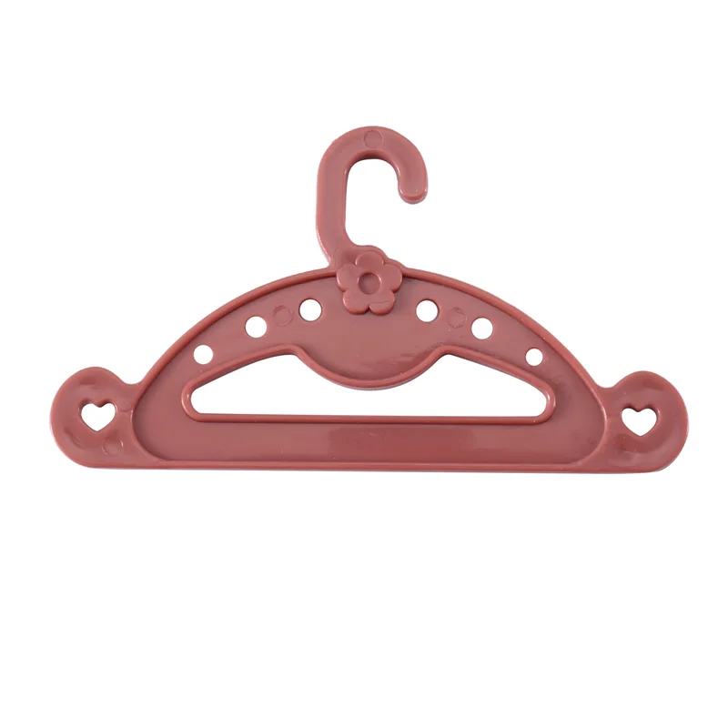 WOWFU-YH129-3SE Lavadora eléctrica de simulación doméstica, pequeños electrodomésticos para niños, juego de cocina para niños y