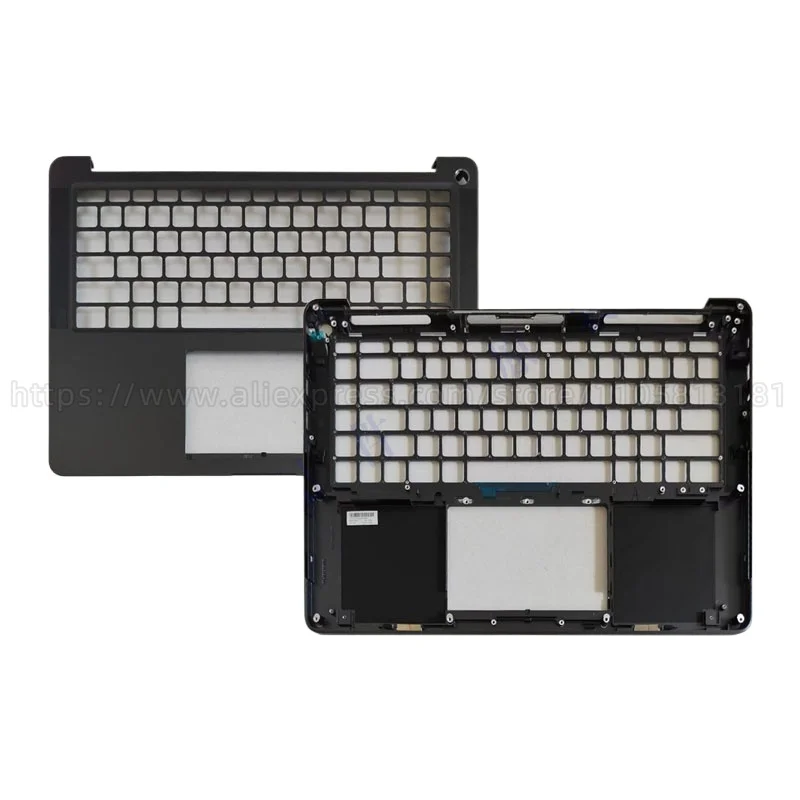For Xiaomi Mi Notebook Pro X 15 XMA2010-AA AJ TIMI A30 Laptop Bottom Base Cover D Shell Casing Replacement Part