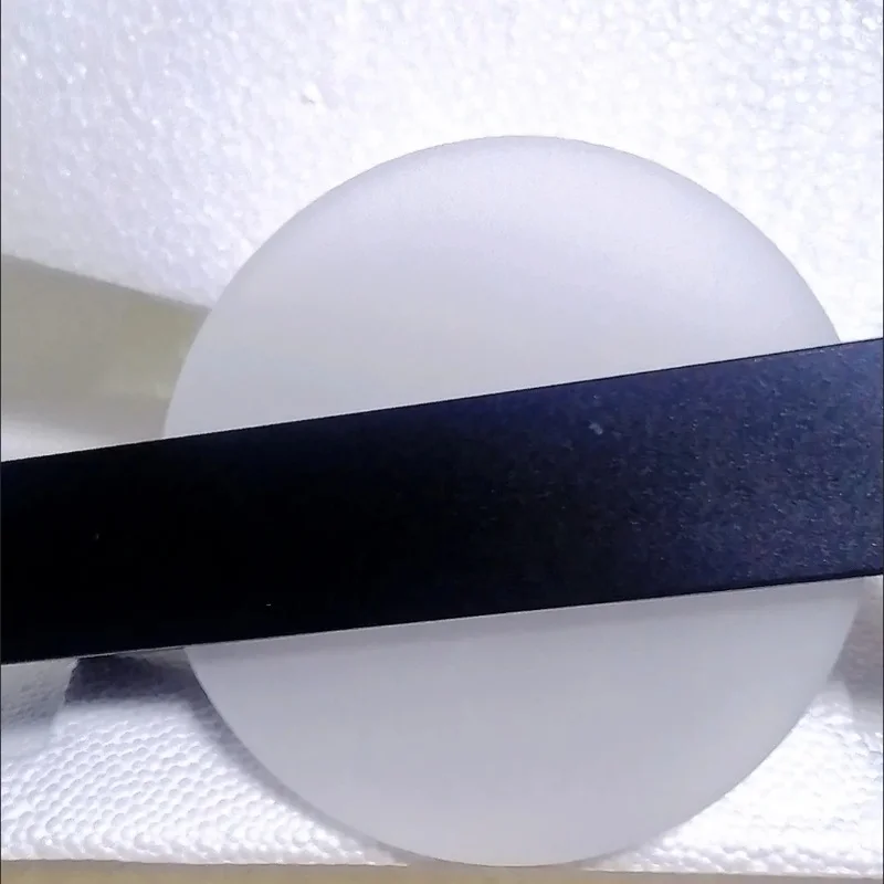 LED الحد الأدنى الحديثة سحب الحبل التبديل الجدار مصباح لغرفة النوم السرير غرفة المعيشة دراسة الممر تركيبات الإضاءة الداخلية #6