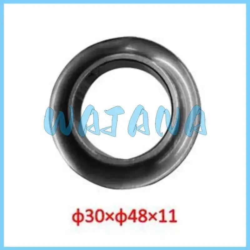 

Zt350-r Lower Shaft Ring 1134300-003000 For Kiden Original Part