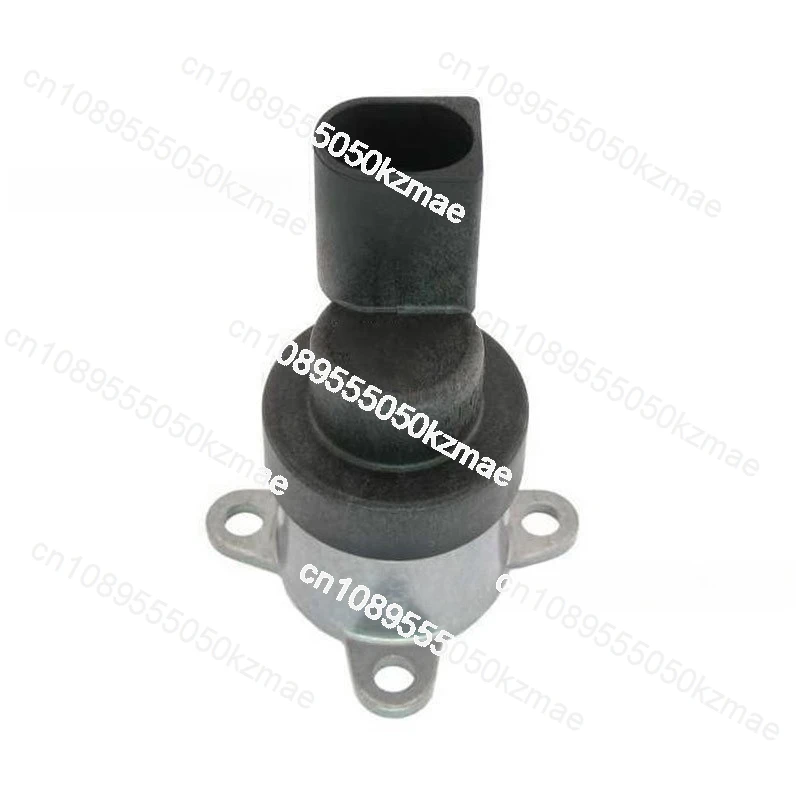 

Applicable To Volkswagen 2.8TDI Common Rail Solenoid Valve 09284005183 0928400721
