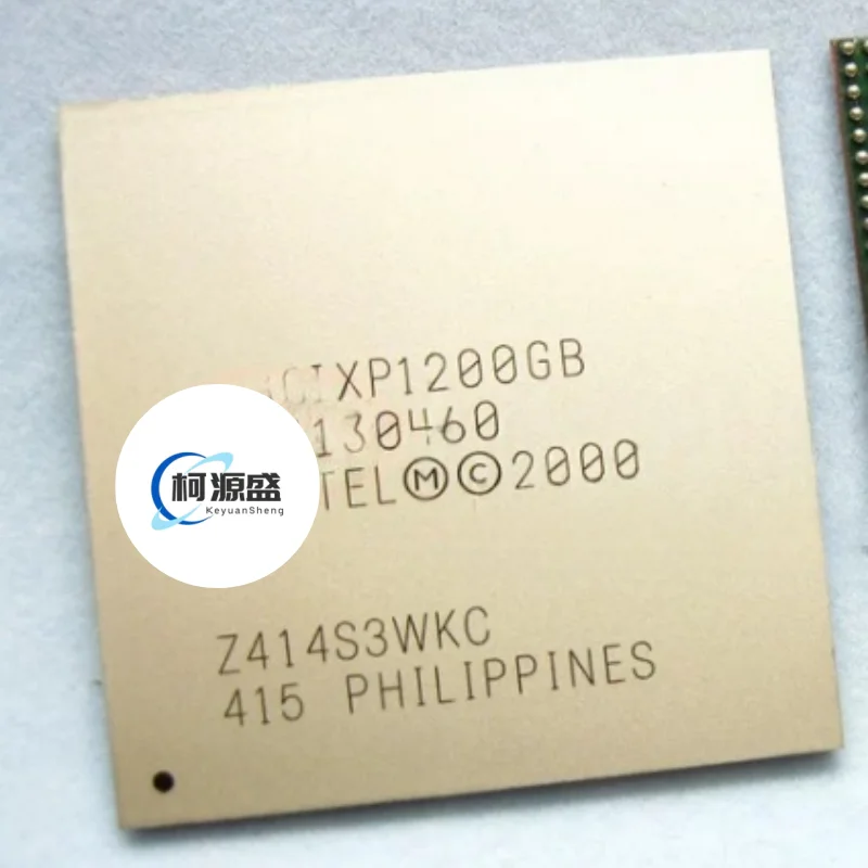 GCIXP1200GB New Original Model Available for Immediate Auction