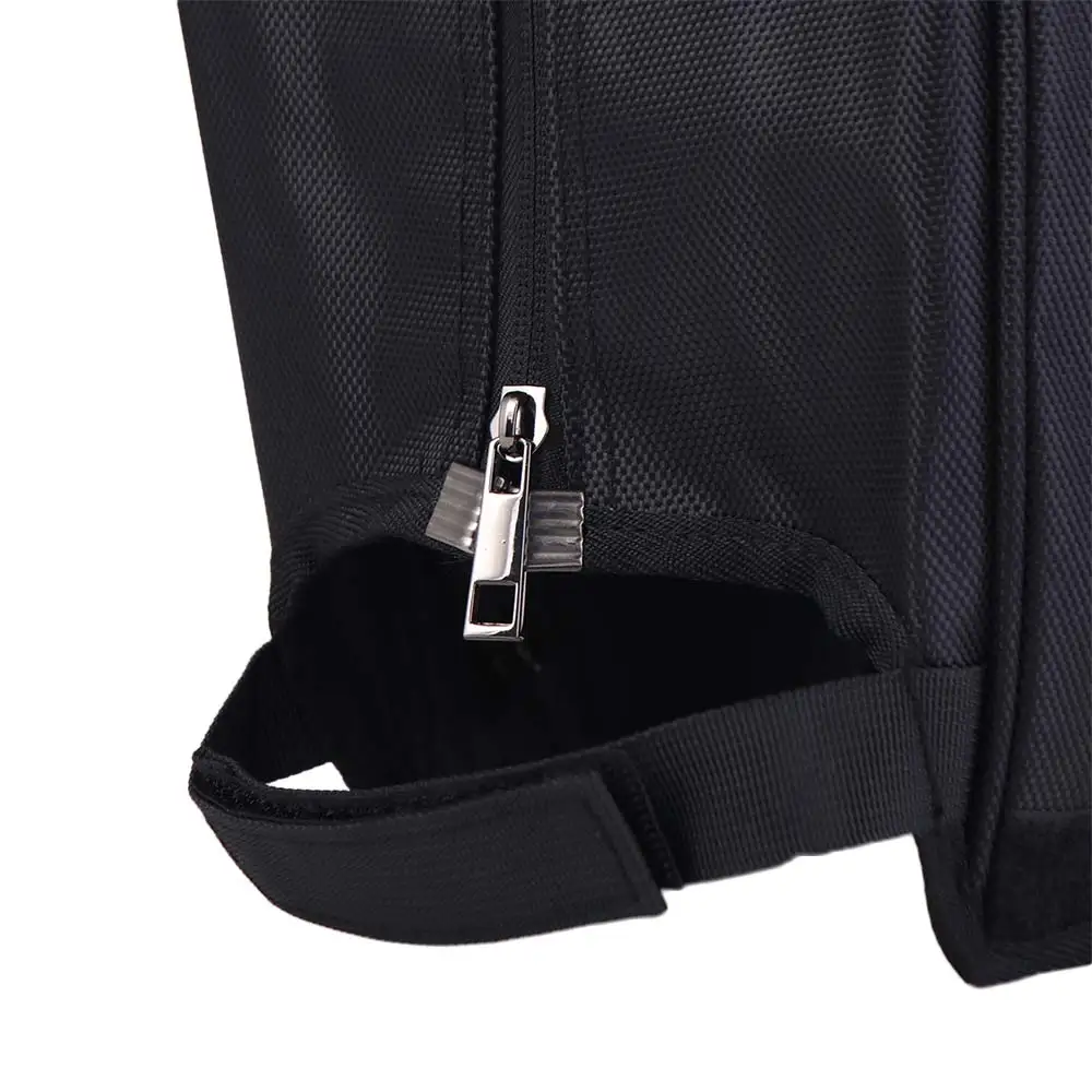 

Dustproof Golf Club Rain Cover Waterproof Club Protector Golf Bag Dust Cover Oxford Cloth Rain Shield Golf Club Sleeve