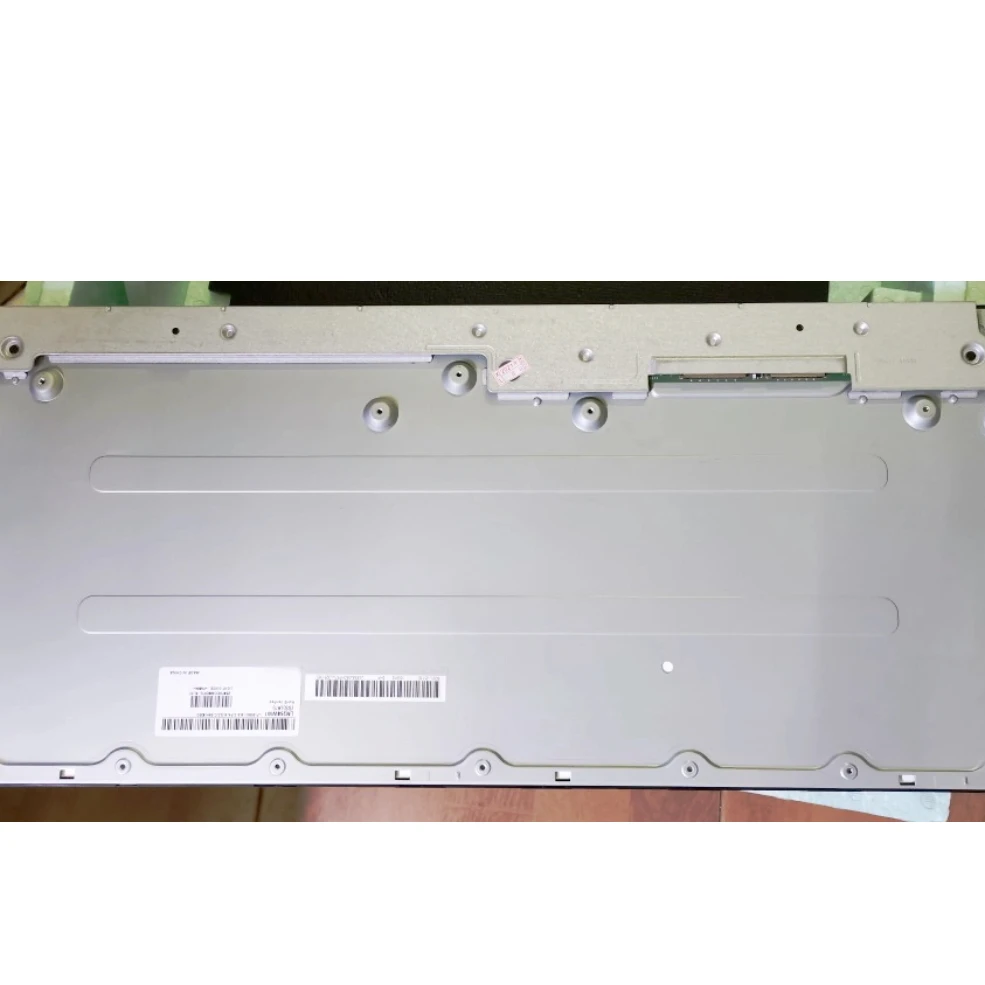 Nueva pantalla LCD IPS Original LM250WW1-SSA1 LM250WW1 SSA1 para monitor LG 25UM58