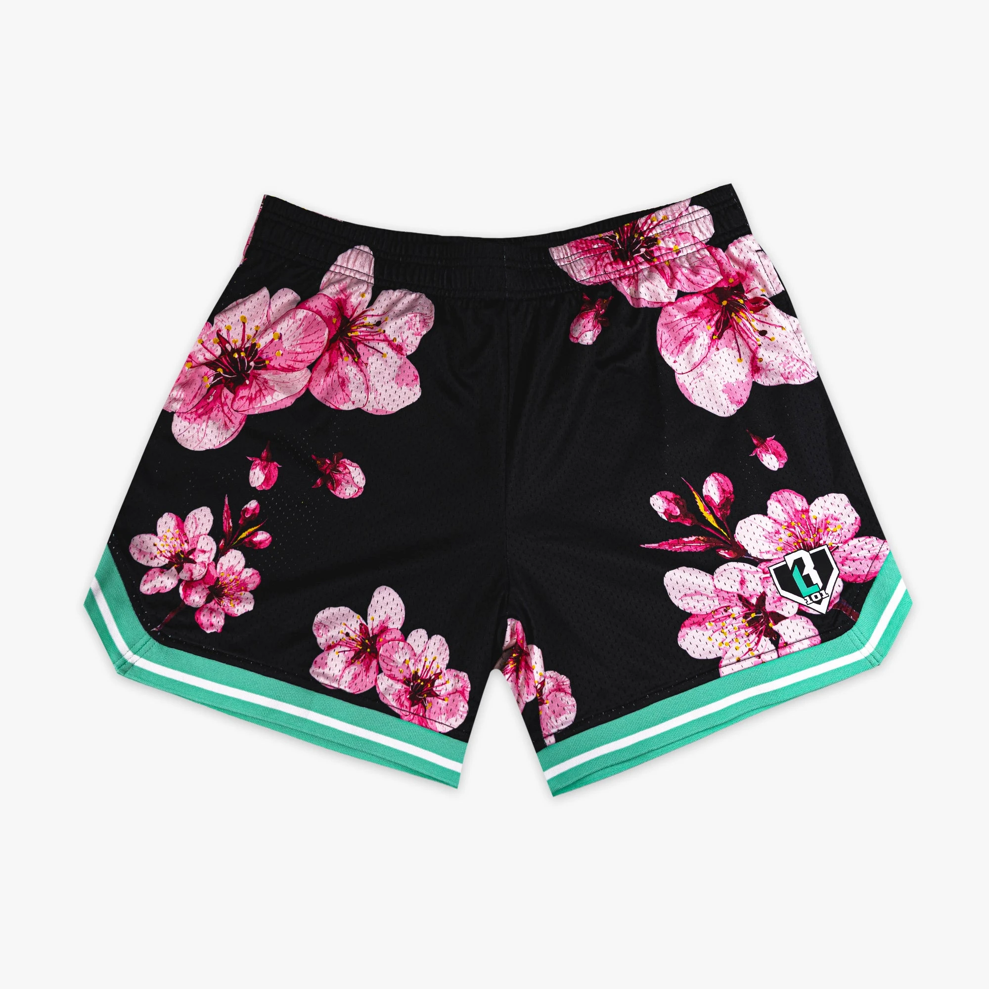 

2026 Summer New Men's Shorts 3D Printed Y2K Loose Casual Quick Drying Suitable for Daily and Training Wear, Versatile Pants