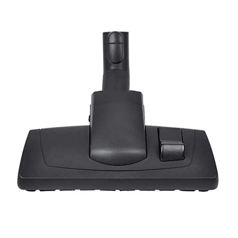 SEWS-285-3 Floor He…