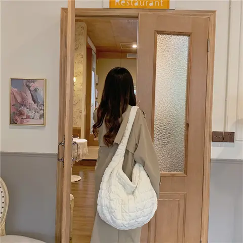 고급스러운 크로스바디백 패션 트렌드 새로운 크로스바디백 가방 크로스백 크로스바디백 큰 용량 클래식한 디자인 새로운 패션 클래식한 디자인 크로스바디백 Best5