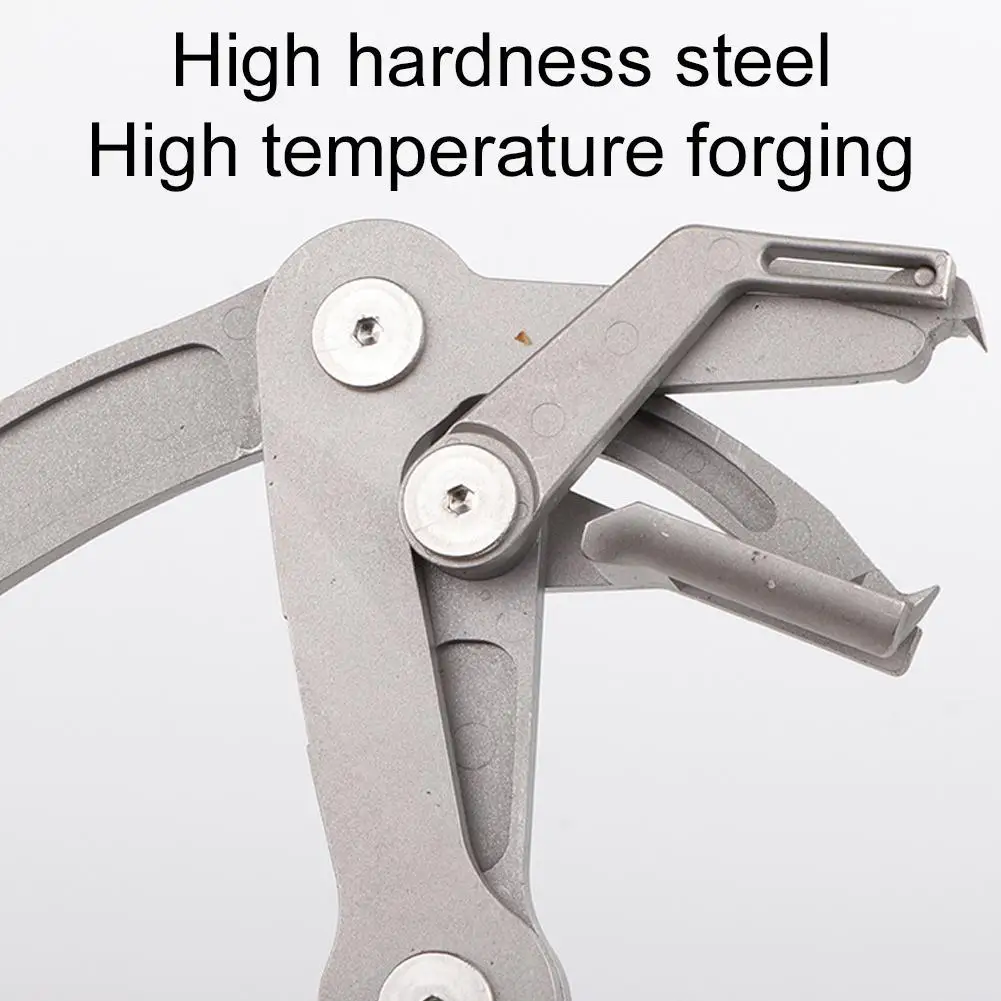 Thumbnail 2 - #25 Latest Door Clip Removal Tools Offers