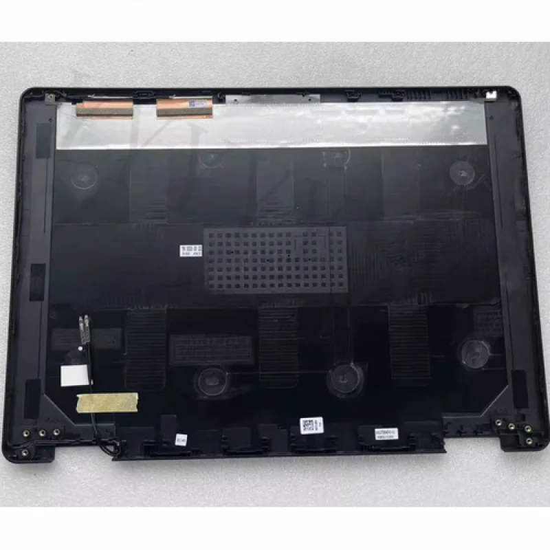 

Y+ New for hp 11 OMEN 16-am MAX TPN-Q304 top cover A case