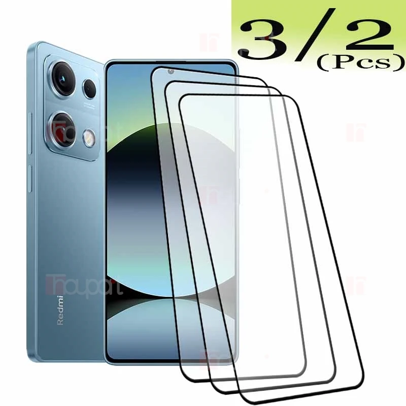 3/2Pcs Full Glue Fo… - image