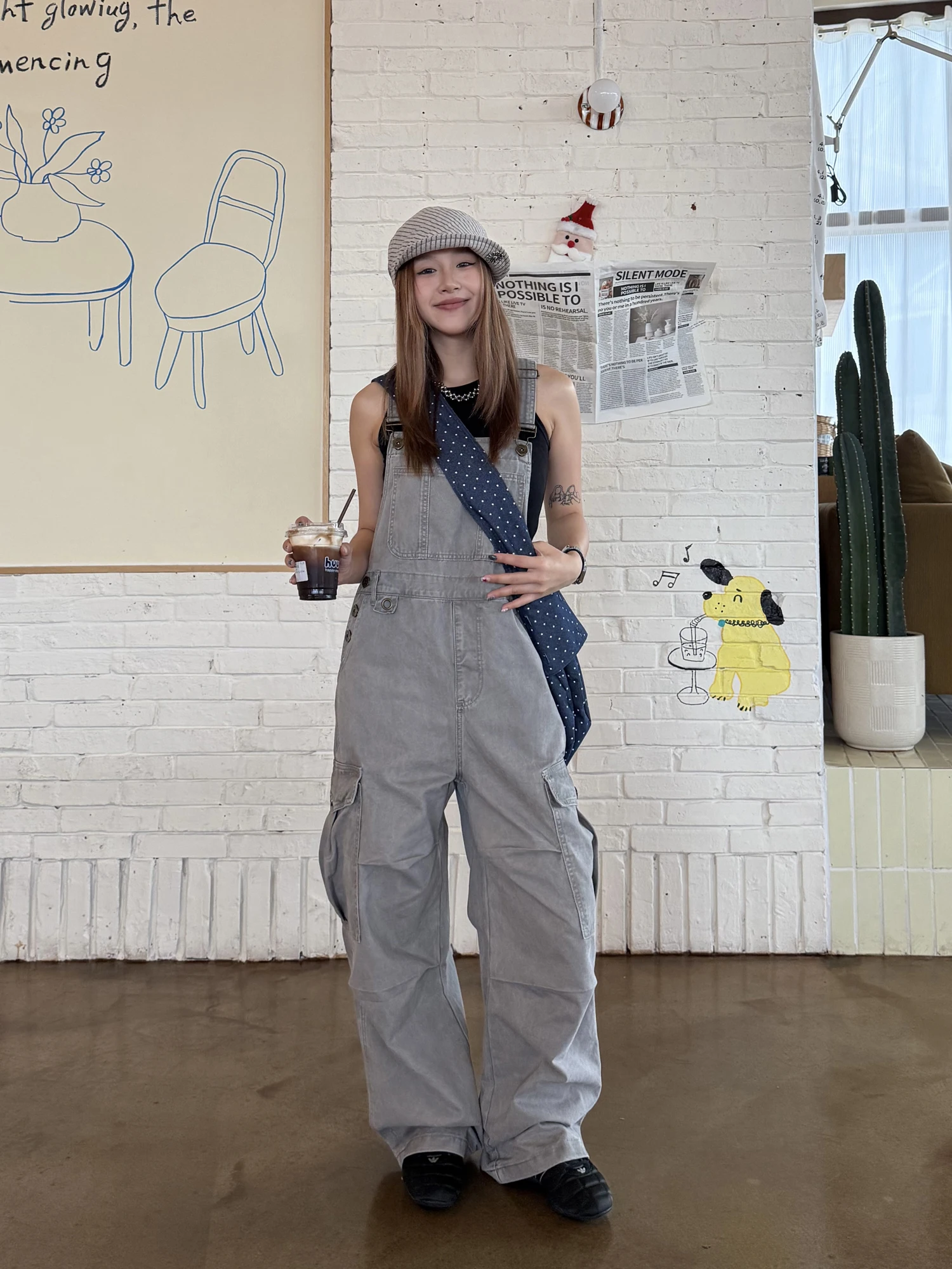 waed-vintage-americain-sle-vetements-de-travail-salopette-ample-jambe-droite-pantalon-hommes-femmes-design-sens-multi-kets-pantalon-decontracte