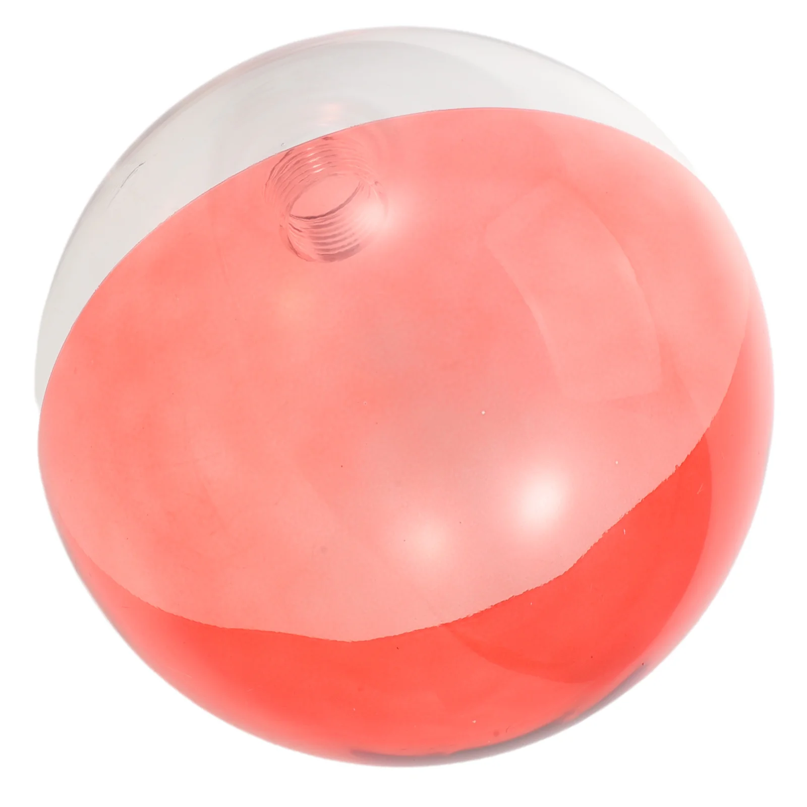 

5.9 Inch Glass Sphere Lamp Shade Replacement Round Globe Cover for G9 Base Ideal Decorative Light Diffuser for Living Room