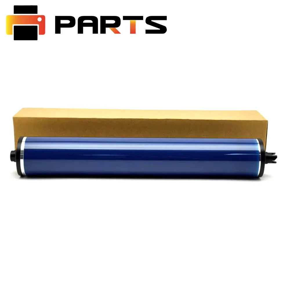 Japan Fuji Long OPC Drum For Xerox Color 550 560 700 570 C60 C70 J75 DocuColor 240 242 250 252 260 WorkCentre 7655 7665 7675