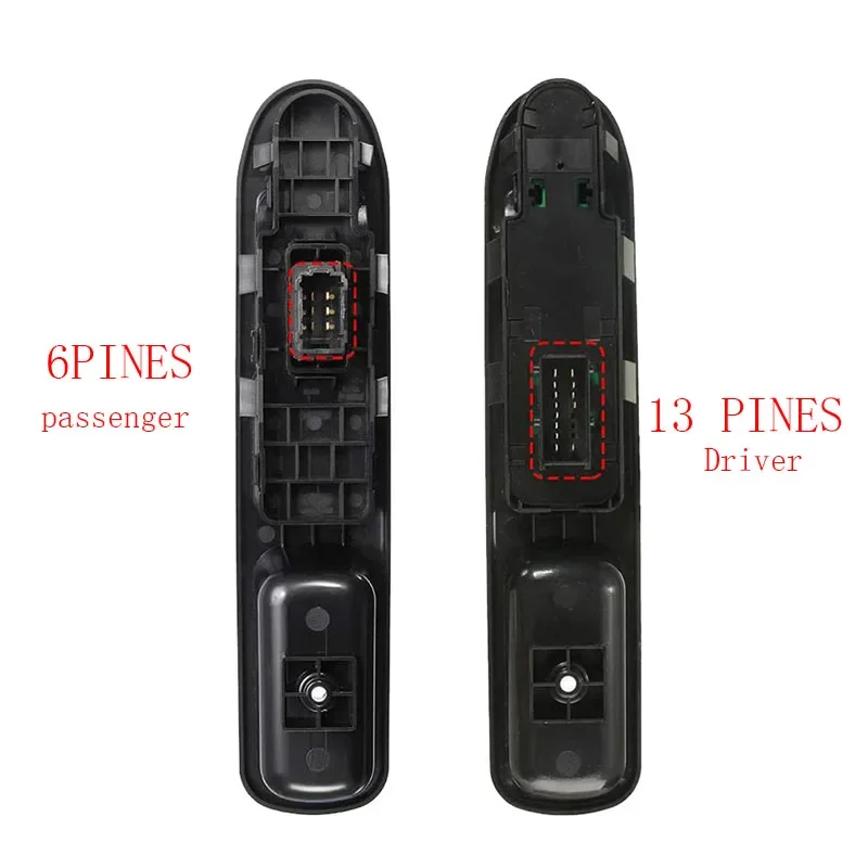 6554HJ For Peugeot 207CC partner Citroen berlingo Sega Triumph contactor plate 6554QC 6490HQ