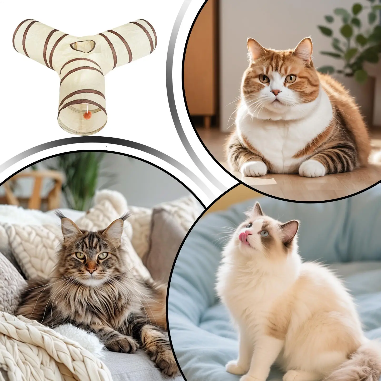 Thumbnail 4 - #14 Latest Small Animal Supplies Offers