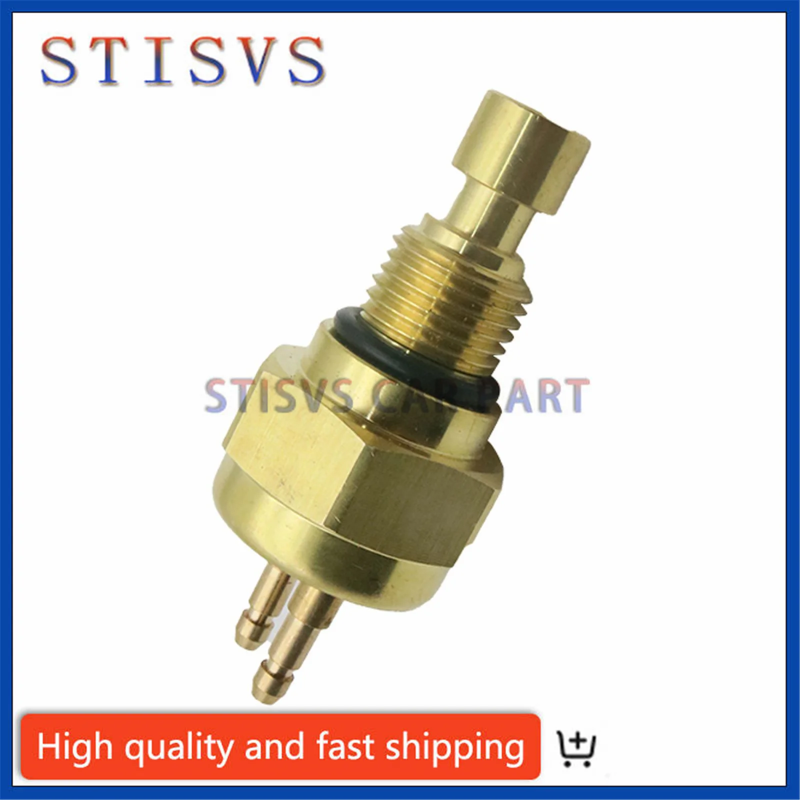 

37760-PB2-003 Датчик температуры воды для Kawasaki VN800 Vulcan 800 1995-2005 NINJA ZX-9R ZX9R 1994-2003 37760-PB2-003