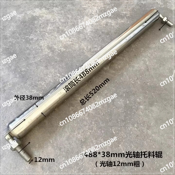 

Деревообработка, нажимная настольная пила, опорная рама, роликовая шлифовальная машина, вращающаяся опора, роликовый режущий станок