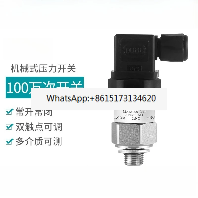 pressostat-mecanique-controleur-reglable-pompe-a-eau-huile-pneumatique-piston-hydraulique-diaphragme