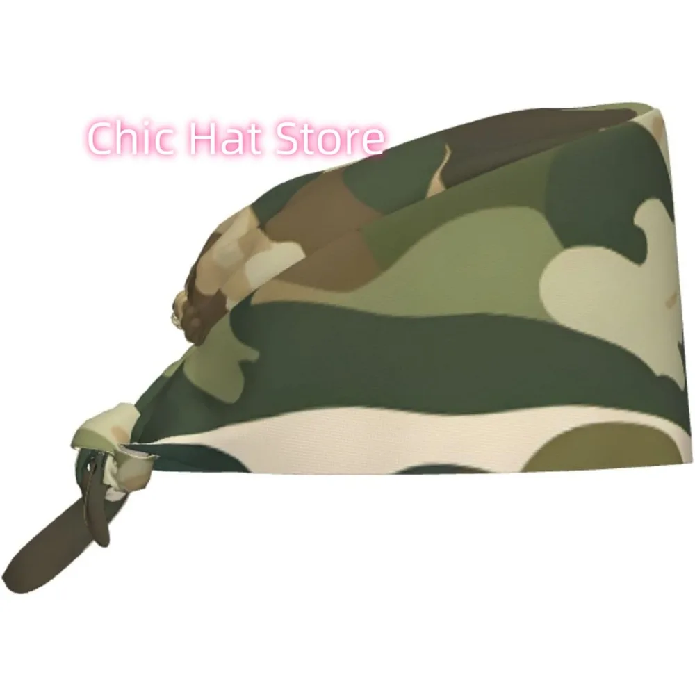 bone-de-trabalho-de-limpeza-camo-woodland-camoflage-prints-chapeu-de-chef-para-mulheres-e-homens-ajustavel-respiravel