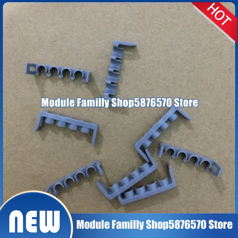 100pcs/lot 15430898 15432210 15446675 15489185 15495808 16020069 35031567 35063085 35072403 35072404 connector new original