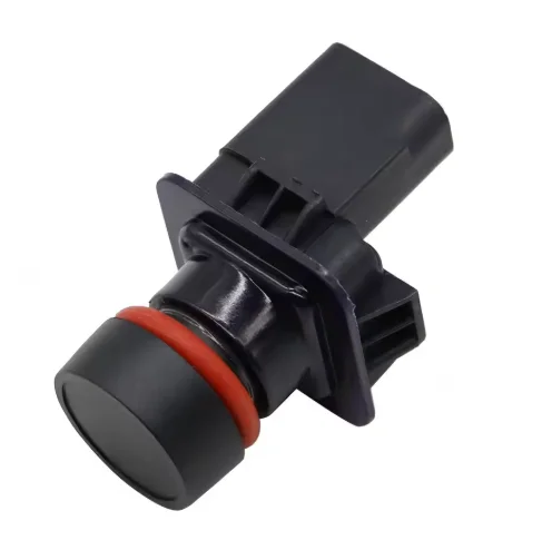 Ford Taurus 2013-2019 Rear View Camera EG1Z-19G490-A Backup Reversing Car Camera for Vehicle Security