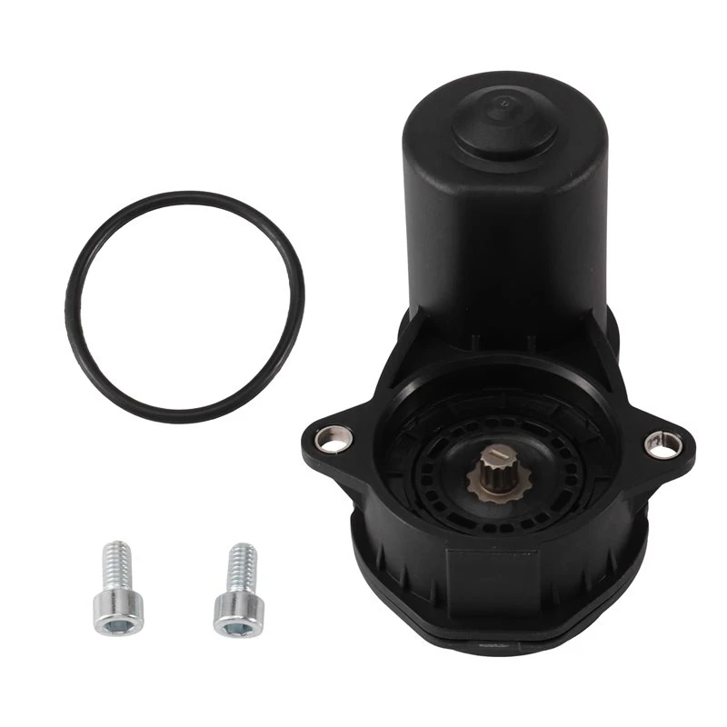 Parking Brake Actuator Motor Parking Brake Lock 68520212AA 68519250AA For Jeep Cherokee Compass 2020-2026-Y79A