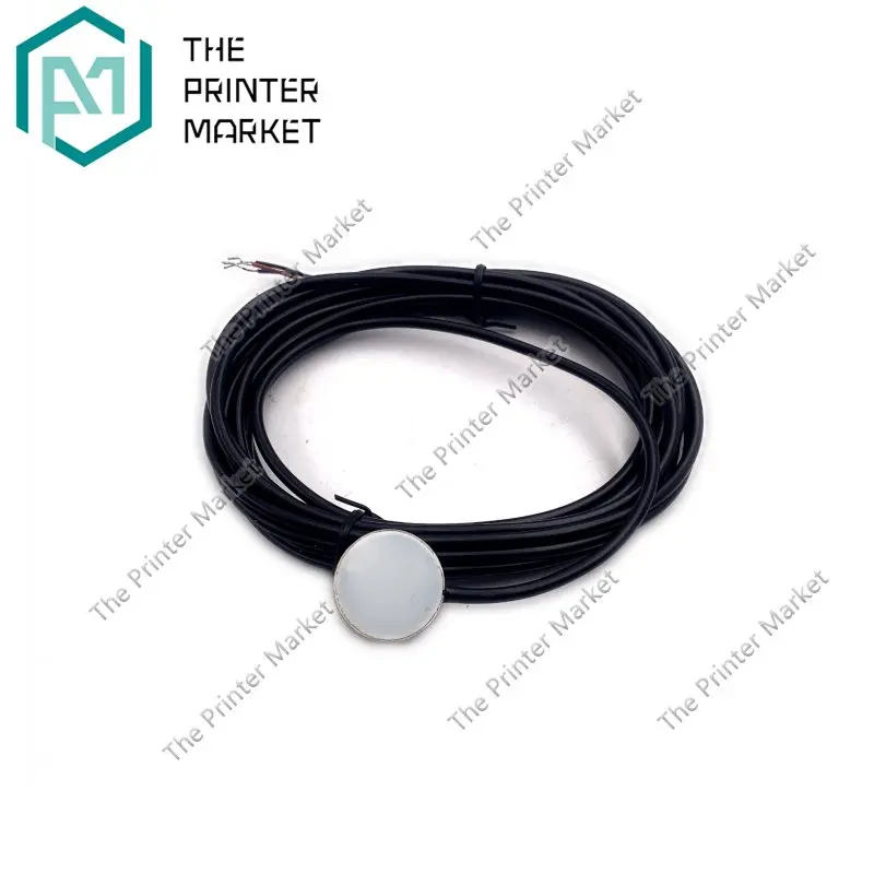 M5.122.1311 CAPAC SWIT PROX Sensor For Heidelberg SM74 SX74 PM74 High-power Delivery Sheet Jogger Printing Machine