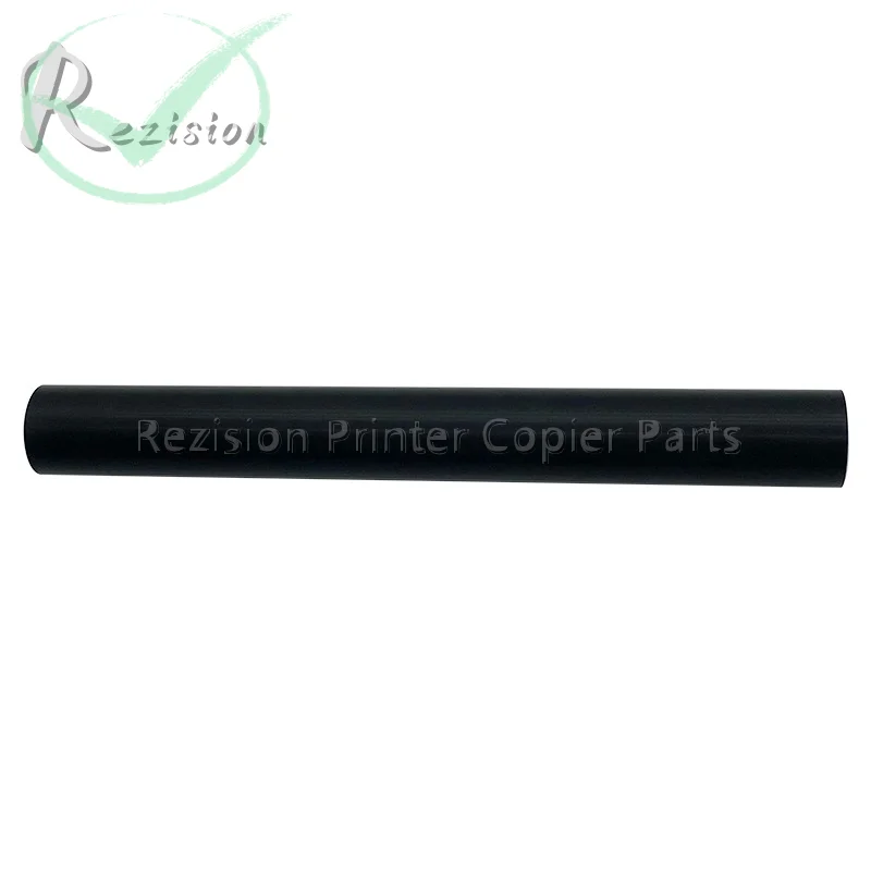 High Quality Kyocera Fuser Film Sleeve For Kyocera M2040 2135 2635 2540 M2640 P2040 2234 Steel Fuser Film Copier Parts