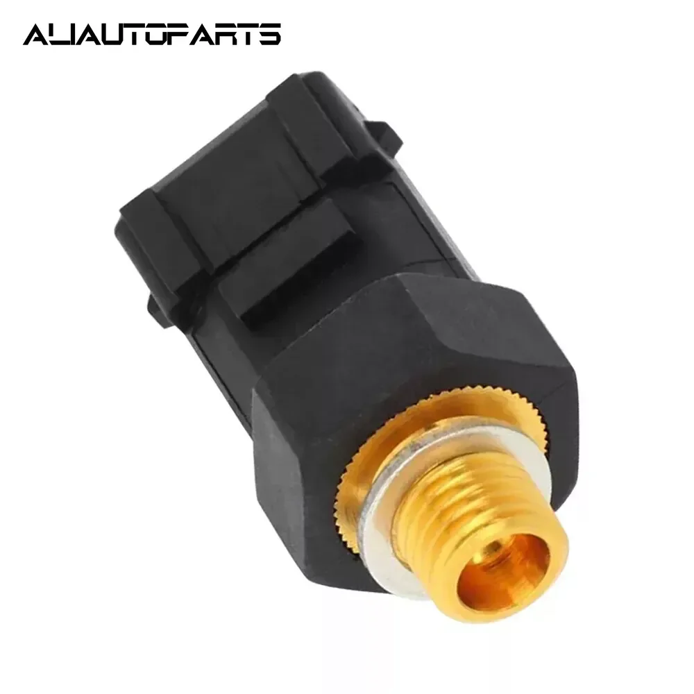 12617549796 Oil Pressure Sensor For BMW 1 2 3 4 5 6 7 Series X1 X3 X6 Mini Clubman Roadster Countryman