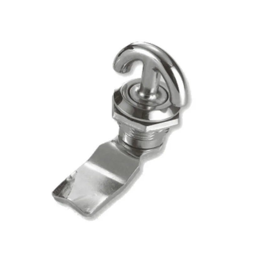 Cam Lock With Handl…