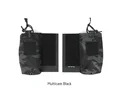 Multicam Black
