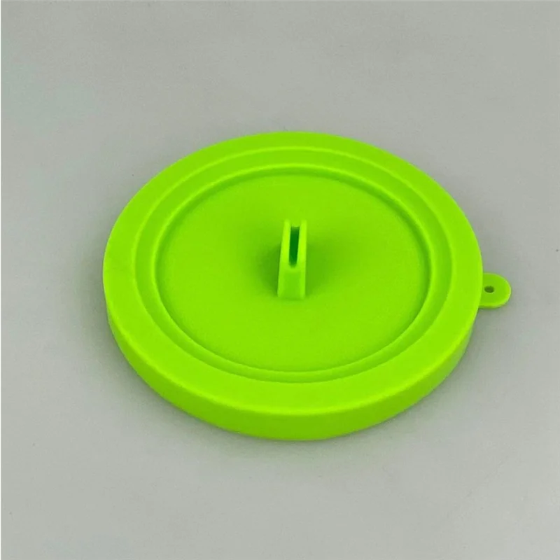 4PCS Ice Cream Pints with Lids for Ninja NC299AMZ & NC300S Series XSKPLID2CD Creami Ice Cream Makers Dishwasher