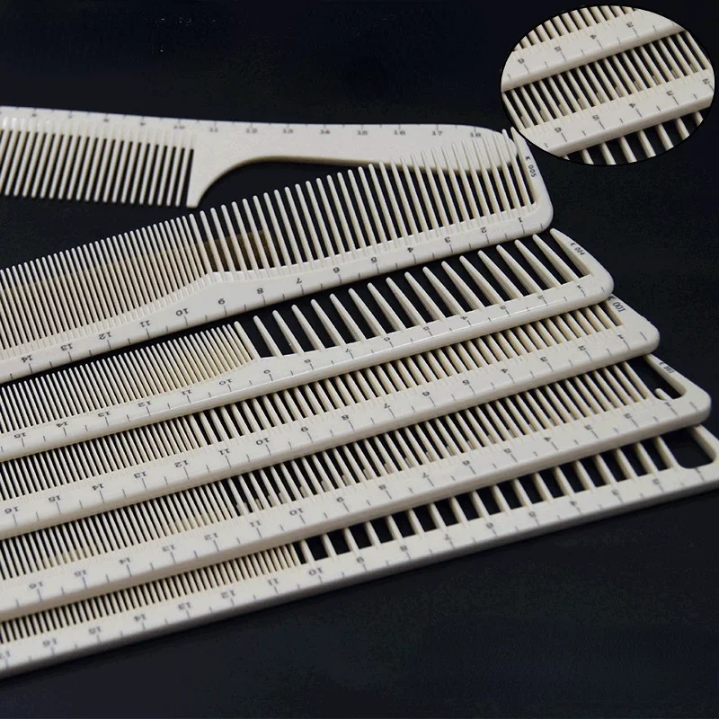 Thumbnail 2 - #58 Best Selling Hair Styling Tools