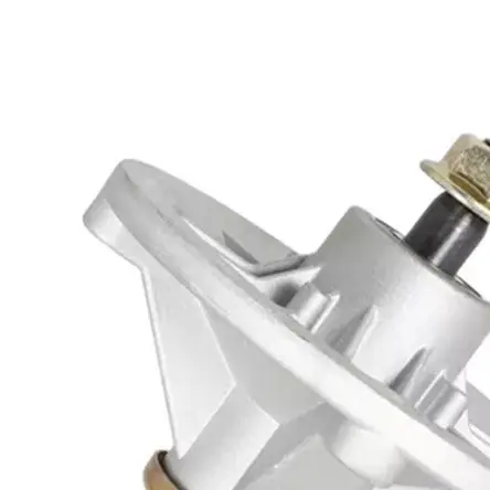 Deck Spindle Assembly 110-6866 117-1192 For Toro Z4200 Z4202 Z4220 Z4235 Z5020 Garden Power Tool Accessories For Outdoor Garden