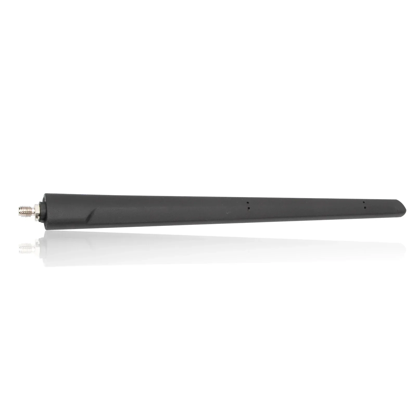 21,4CM Dach-Radioantenne FM AM DAB Antennenstab M6 Antennenleiter 5191079 52019353 für Fiat 500X 500L Abarth Alfa Romeo Mito 51890258 – Detail 7